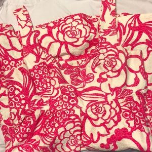 Anthropologie Sun Dress - size 8